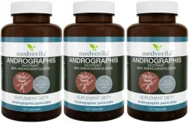 3-x-medverita-andrographis-120-kapsulek-skuteczne-przeciwdzialanie-na-grype
