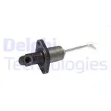 pompa-sprzegla-lm80277-del