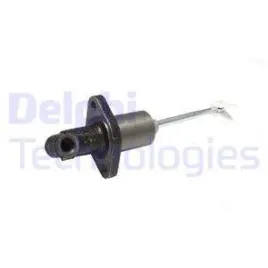 pompa-sprzegla-lm80277-del