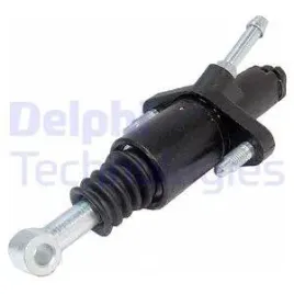 pompa-sprzegla-lm80287-delphi