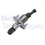 pompa-sprzegla-lm80274-del