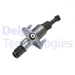 pompa-sprzegla-lm80274-del