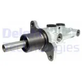pompa-hamulcowa-lm80288-del