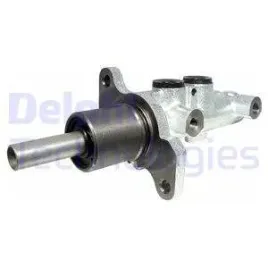 pompa-hamulcowa-lm80288-del