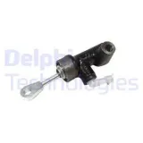 pompa-sprzegla-lm80279-del