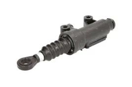 pompa-sprzegla-lm80308-del