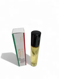 naxos-island-33ml-unisex-perfumy