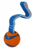chuckit-ultra-tug-medium-231201-stan-nowy