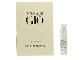 acqua-di-gio-giorgio-armani-edp-12ml