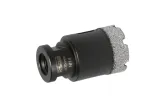 otwornica-richmann-35-mm-marka-richmann-waga-z-opakowaniem-0-13-kg