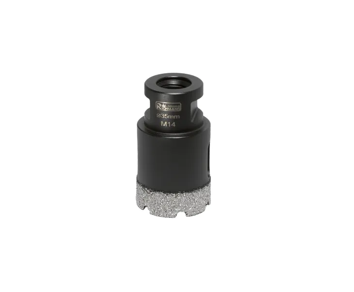 otwornica-richmann-35-mm-marka-richmann-kod-producenta-c4831
