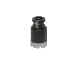 otwornica-richmann-35-mm-marka-richmann-kod-producenta-c4831