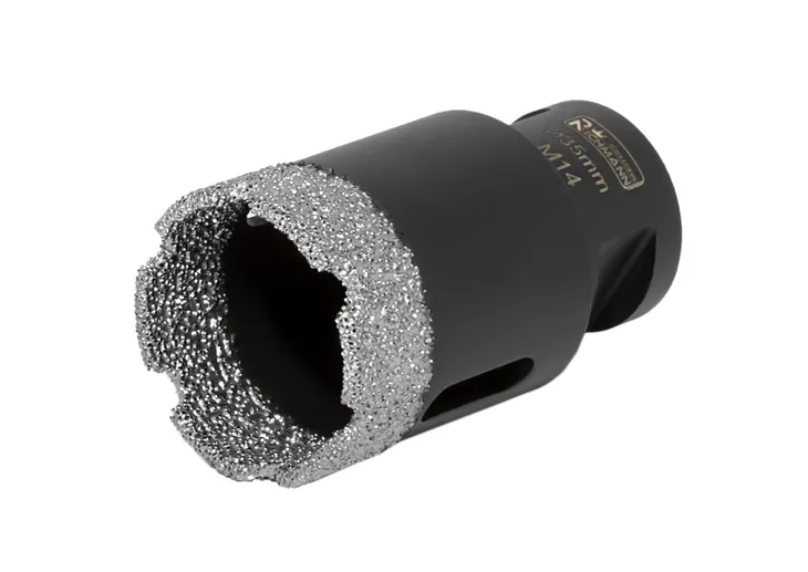 otwornica-richmann-35-mm-seria-c4831-zastosowanie-ceramika