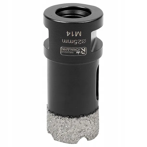 otwornica-richmann-35-mm-seria-c4831-srednica-35-mm