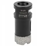 otwornica-richmann-35-mm-seria-c4831-srednica-35-mm