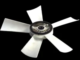 wiatrak-wentylatora-401-191-top