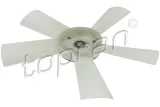 wiatrak-wentylatora-401-191-top-stan-nowy