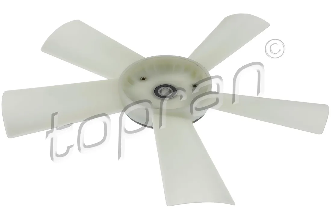 wiatrak-wentylatora-401-191-top