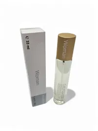 woman-33ml-damskie-perfumy