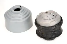 poduszka-silnika-401-263-top