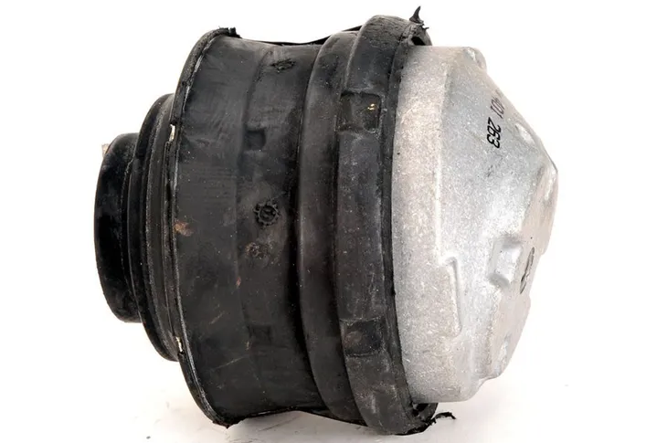 poduszka-silnika-401-263-top-producent-czesci-topran