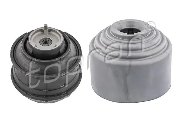 poduszka-silnika-401-263-top