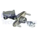 pompa-sprzegla-lm80311-del