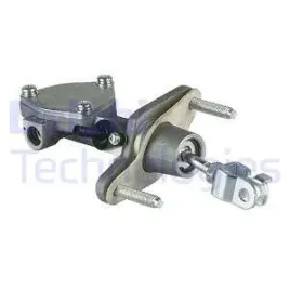 pompa-sprzegla-lm80311-del