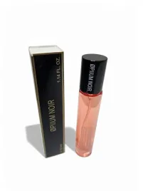 opiium-noir-33ml-damskie-perfumy