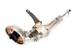 pompa-oleju-401-153-top