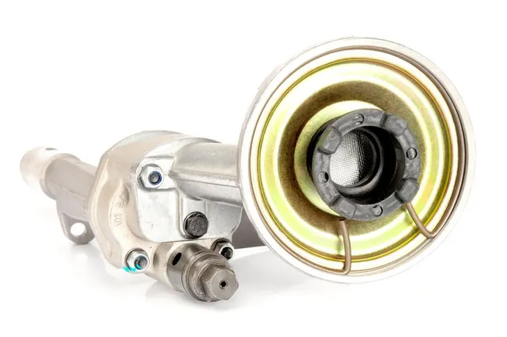 pompa-oleju-401-153-top-producent-czesci-topran