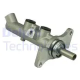 pompa-hamulcowa-lm80318-del