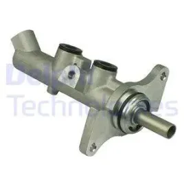 pompa-hamulcowa-lm80318-del
