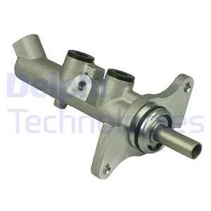 pompa-hamulcowa-lm80318-del