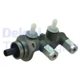 pompa-hamulcowa-lm80333-producent-czesci-delphi