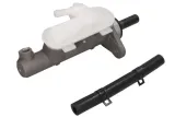 pompa-hamulcowa-lm80332-del