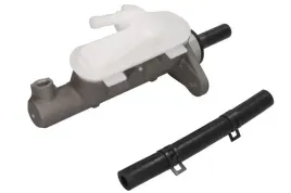 pompa-hamulcowa-lm80332-del