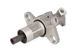 pompa-hamulcowa-lm80342-del