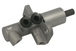 pompa-hamulcowa-lm80348-del