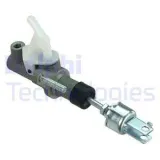 pompa-sprzegla-lm80354-del