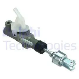 pompa-sprzegla-lm80354-del