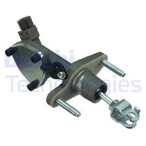 pompa-sprzegla-lm80355-del