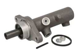 pompa-hamulcowa-lm80371-del