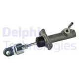 pompa-sprzegla-lm80369-del