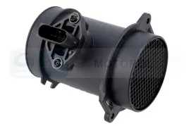 czujnik-masy-powietrza-401-332-top