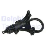 pompa-sprzegla-lm80380-del