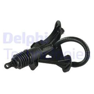 pompa-sprzegla-lm80380-del