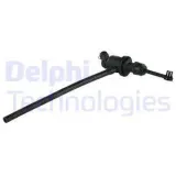 pompa-sprzegla-lm80385-del