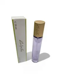 lolpika-33ml-damskie-perfumy