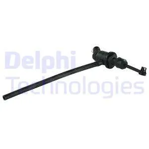 pompa-sprzegla-lm80386-del